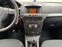 Opel Astra 1.4 Edition Nette auto! | Airco | Airconditioning | Cruise Control