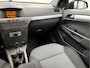 Opel Astra 1.4 Edition Nette auto! | Airco | Airconditioning | Cruise Control