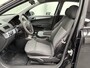 Opel Astra 1.4 Edition Nette auto! | Airco | Airconditioning | Cruise Control