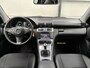 Mercedes-Benz CLC 180 K. Prestige SUPER MOOI !! | Airco | Audio 50 APS | Audio-navigatiesysteem