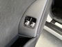 Mercedes-Benz CLC CLC 180 K. Prestige SUPER MOOI !! | Airco | Audio 50 APS | Audio-navigatiesysteem