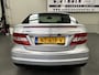 Mercedes-Benz CLC CLC 180 K. Prestige SUPER MOOI !! | Airco | Audio 50 APS | Audio-navigatiesysteem