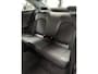 Mercedes-Benz CLC CLC 180 K. Prestige SUPER MOOI !! | Airco | Audio 50 APS | Audio-navigatiesysteem