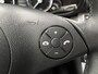 Mercedes-Benz CLC 180 K. Prestige SUPER MOOI !! | Airco | Audio 50 APS | Audio-navigatiesysteem