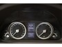 Mercedes-Benz CLC 180 K. Prestige SUPER MOOI !! | Airco | Audio 50 APS | Audio-navigatiesysteem