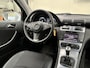 Mercedes-Benz CLC CLC 180 K. Prestige SUPER MOOI !! | Airco | Audio 50 APS | Audio-navigatiesysteem