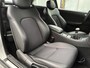 Mercedes-Benz CLC 180 K. Prestige SUPER MOOI !! | Airco | Audio 50 APS | Audio-navigatiesysteem