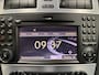 Mercedes-Benz CLC CLC 180 K. Prestige SUPER MOOI !! | Airco | Audio 50 APS | Audio-navigatiesysteem