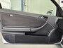Mercedes-Benz CLC 180 K. Prestige SUPER MOOI !! | Airco | Audio 50 APS | Audio-navigatiesysteem