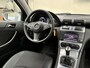 Mercedes-Benz CLC 180 K. Prestige SUPER MOOI !! | Airco | Audio 50 APS | Audio-navigatiesysteem