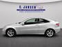 Mercedes-Benz CLC 180 K. Prestige SUPER MOOI !! | Airco | Audio 50 APS | Audio-navigatiesysteem