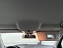 Mercedes-Benz CLC 180 K. Prestige SUPER MOOI !! | Airco | Audio 50 APS | Audio-navigatiesysteem