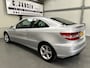 Mercedes-Benz CLC CLC 180 K. Prestige SUPER MOOI !! | Airco | Audio 50 APS | Audio-navigatiesysteem