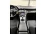 Mercedes-Benz CLC CLC 180 K. Prestige SUPER MOOI !! | Airco | Audio 50 APS | Audio-navigatiesysteem