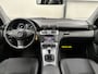 Mercedes-Benz CLC CLC 180 K. Prestige SUPER MOOI !! | Airco | Audio 50 APS | Audio-navigatiesysteem