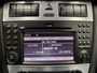Mercedes-Benz CLC 180 K. Prestige SUPER MOOI !! | Airco | Audio 50 APS | Audio-navigatiesysteem