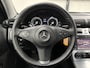 Mercedes-Benz CLC CLC 180 K. Prestige SUPER MOOI !! | Airco | Audio 50 APS | Audio-navigatiesysteem