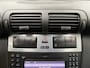 Mercedes-Benz CLC CLC 180 K. Prestige SUPER MOOI !! | Airco | Audio 50 APS | Audio-navigatiesysteem