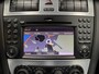 Mercedes-Benz CLC 180 K. Prestige SUPER MOOI !! | Airco | Audio 50 APS | Audio-navigatiesysteem