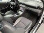 Mercedes-Benz CLC 180 K. Prestige SUPER MOOI !! | Airco | Audio 50 APS | Audio-navigatiesysteem