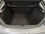 Mercedes-Benz CLC CLC 180 K. Prestige SUPER MOOI !! | Airco | Audio 50 APS | Audio-navigatiesysteem