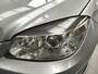 Mercedes-Benz CLC 180 K. Prestige SUPER MOOI !! | Airco | Audio 50 APS | Audio-navigatiesysteem