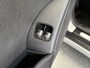 Mercedes-Benz CLC 180 K. Prestige SUPER MOOI !! | Airco | Audio 50 APS | Audio-navigatiesysteem