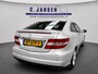 Mercedes-Benz CLC 180 K. Prestige SUPER MOOI !! | Airco | Audio 50 APS | Audio-navigatiesysteem