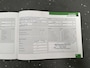 Mercedes-Benz CLC CLC 180 K. Prestige SUPER MOOI !! | Airco | Audio 50 APS | Audio-navigatiesysteem