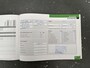 Mercedes-Benz CLC 180 K. Prestige SUPER MOOI !! | Airco | Audio 50 APS | Audio-navigatiesysteem