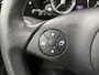 Mercedes-Benz CLC CLC 180 K. Prestige SUPER MOOI !! | Airco | Audio 50 APS | Audio-navigatiesysteem