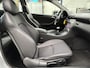 Mercedes-Benz CLC CLC 180 K. Prestige SUPER MOOI !! | Airco | Audio 50 APS | Audio-navigatiesysteem