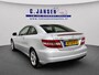 Mercedes-Benz CLC 180 K. Prestige SUPER MOOI !! | Airco | Audio 50 APS | Audio-navigatiesysteem