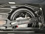 Mercedes-Benz CLC CLC 180 K. Prestige SUPER MOOI !! | Airco | Audio 50 APS | Audio-navigatiesysteem