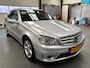 Mercedes-Benz CLC CLC 180 K. Prestige SUPER MOOI !! | Airco | Audio 50 APS | Audio-navigatiesysteem