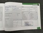 Mercedes-Benz CLC 180 K. Prestige SUPER MOOI !! | Airco | Audio 50 APS | Audio-navigatiesysteem