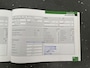 Mercedes-Benz CLC CLC 180 K. Prestige SUPER MOOI !! | Airco | Audio 50 APS | Audio-navigatiesysteem