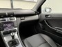 Mercedes-Benz CLC 180 K. Prestige SUPER MOOI !! | Airco | Audio 50 APS | Audio-navigatiesysteem