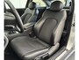 Mercedes-Benz CLC 180 K. Prestige SUPER MOOI !! | Airco | Audio 50 APS | Audio-navigatiesysteem