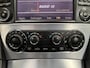 Mercedes-Benz CLC CLC 180 K. Prestige SUPER MOOI !! | Airco | Audio 50 APS | Audio-navigatiesysteem