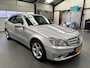 Mercedes-Benz CLC CLC 180 K. Prestige SUPER MOOI !! | Airco | Audio 50 APS | Audio-navigatiesysteem