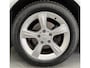 Mercedes-Benz CLC CLC 180 K. Prestige SUPER MOOI !! | Airco | Audio 50 APS | Audio-navigatiesysteem