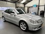 Mercedes-Benz CLC CLC 180 K. Prestige SUPER MOOI !! | Airco | Audio 50 APS | Audio-navigatiesysteem