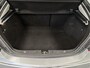Mercedes-Benz CLC 180 K. Prestige SUPER MOOI !! | Airco | Audio 50 APS | Audio-navigatiesysteem