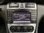 Mercedes-Benz CLC 180 K. Prestige SUPER MOOI !! | Airco | Audio 50 APS | Audio-navigatiesysteem