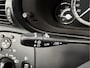 Mercedes-Benz CLC CLC 180 K. Prestige SUPER MOOI !! | Airco | Audio 50 APS | Audio-navigatiesysteem