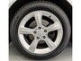 Mercedes-Benz CLC 180 K. Prestige SUPER MOOI !! | Airco | Audio 50 APS | Audio-navigatiesysteem