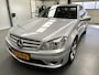 Mercedes-Benz CLC CLC 180 K. Prestige SUPER MOOI !! | Airco | Audio 50 APS | Audio-navigatiesysteem