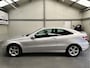 Mercedes-Benz CLC CLC 180 K. Prestige SUPER MOOI !! | Airco | Audio 50 APS | Audio-navigatiesysteem