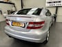 Mercedes-Benz CLC CLC 180 K. Prestige SUPER MOOI !! | Airco | Audio 50 APS | Audio-navigatiesysteem